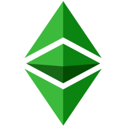 Ethereum Classic