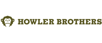Howler Brothers logo