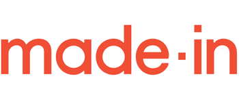 made-in logo