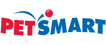 PETSMART logo