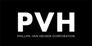 PVH logo